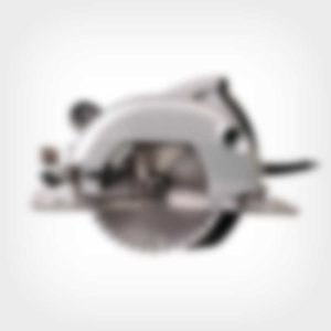 Multi Electric Saw