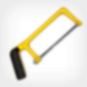 RenoSaw 4.0
