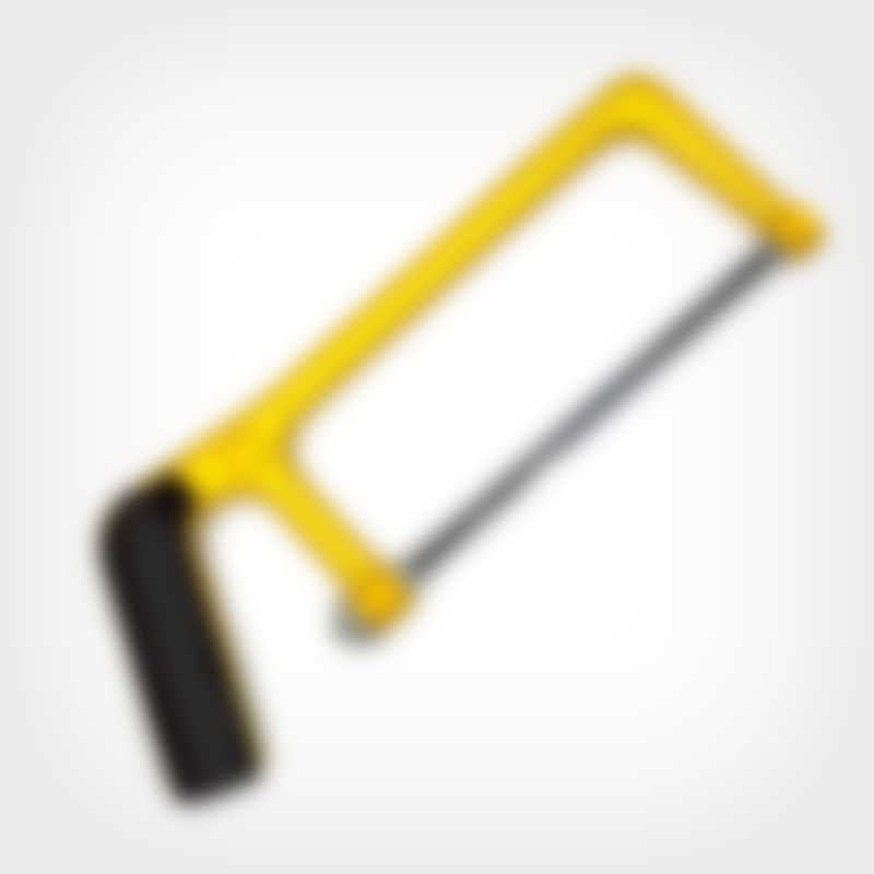 RenoSaw 4.0