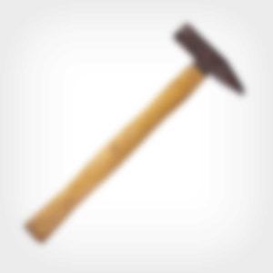 Construct Hammer