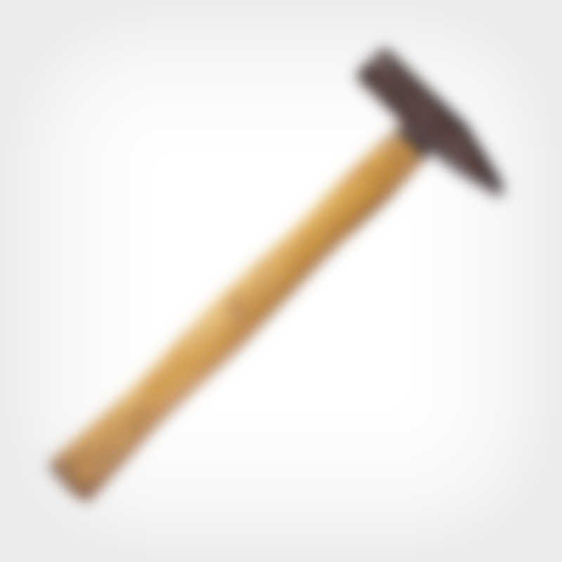 Construct Hammer