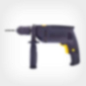 Contractor's Home Driller
