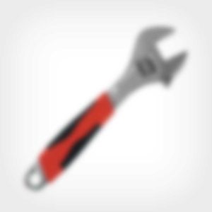 Red's Wrench