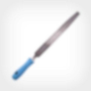 Merkur's Chisels