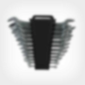 Bag of Wrench