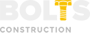 A ProteusThemes Site
